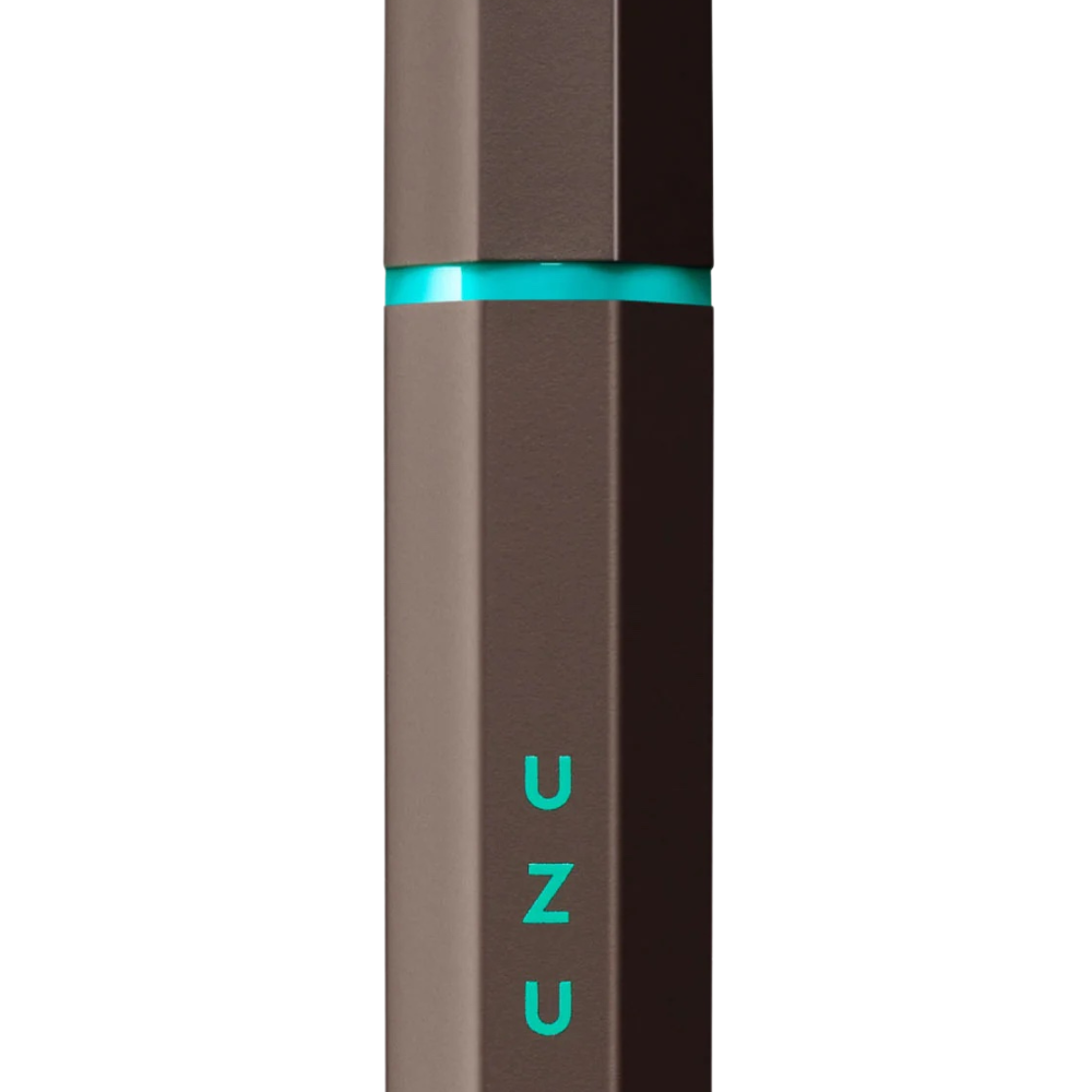 
                  
                    UZU BY FLOWFUSHI Eye Opening Liner Liquid Brown-Black 0.55ml
                  
                