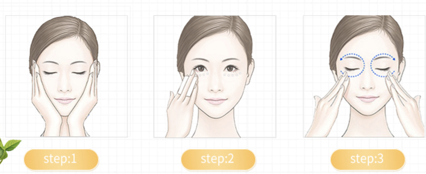 
                  
                    JAPAN SHISEIDO ELIXIR Superieur Enriched Wrinkle Eye Cream 15g
                  
                