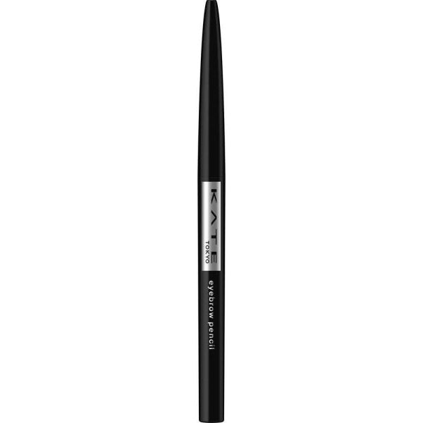 
                  
                    JAPAN KANEBO KATE Eyebrow Pencil A #BR-5
                  
                