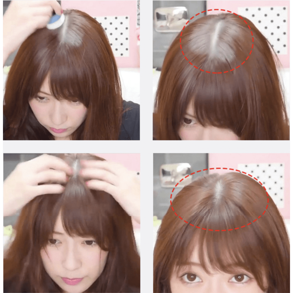 
                  
                    FUJIKO PON PON Natural Volume Hair Care Deodorant FPP Powder 8.5g
                  
                