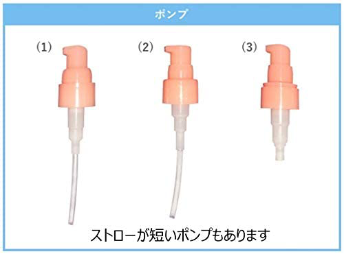 
                  
                    Minon Amino Moist Charge Milk Lotion (For Dry& Sensitive Skin) 100g
                  
                