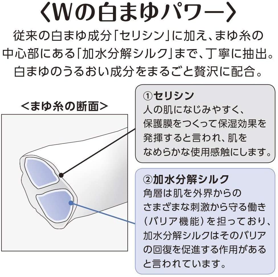
                  
                    SHISEIDO SENKA Speedy Perfect Whip Moist Touch Face Cleanser 150ml
                  
                