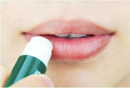 
                  
                    【Bulk Buy】 ROHTO MENTHOLATUM XD LipCare Medicated Lip Cream Balm (3Pcs)
                  
                